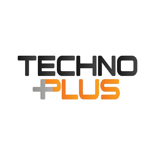 Technoplus